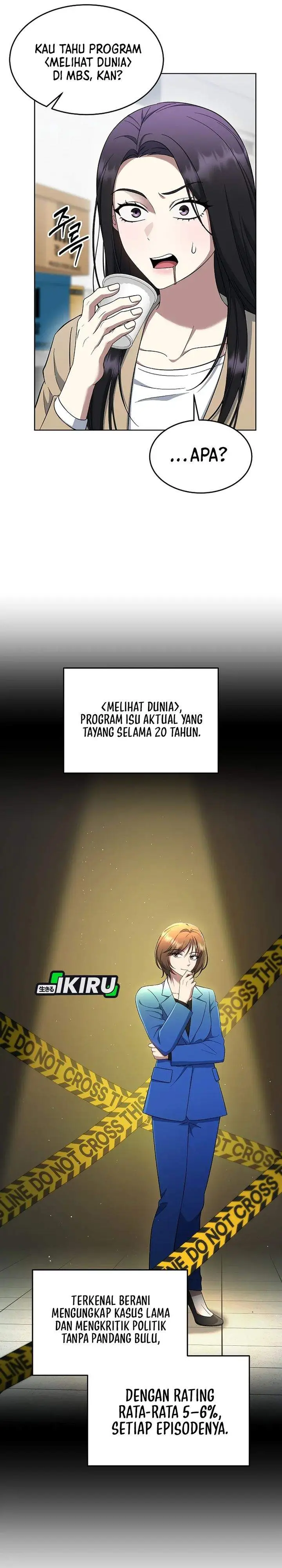 image-komik-prosecutor-kim-seojin-chapter-23-30/34