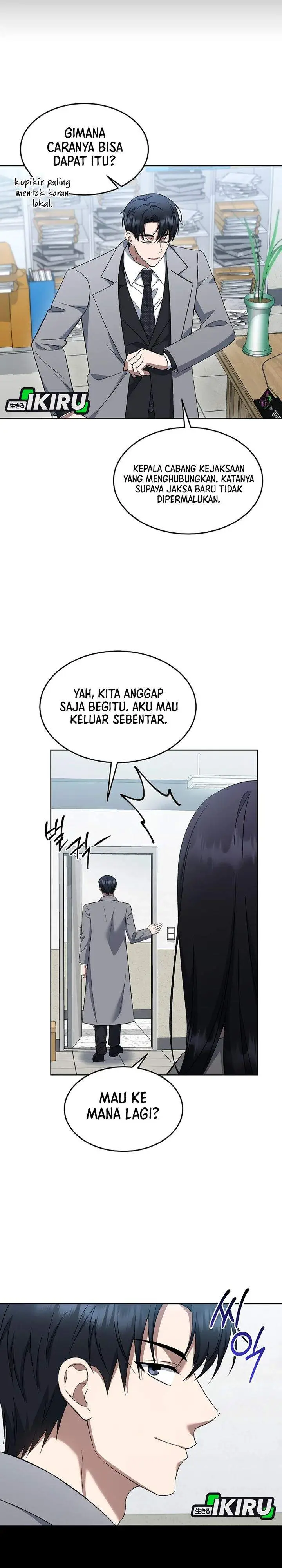 image-komik-prosecutor-kim-seojin-chapter-23-31/34
