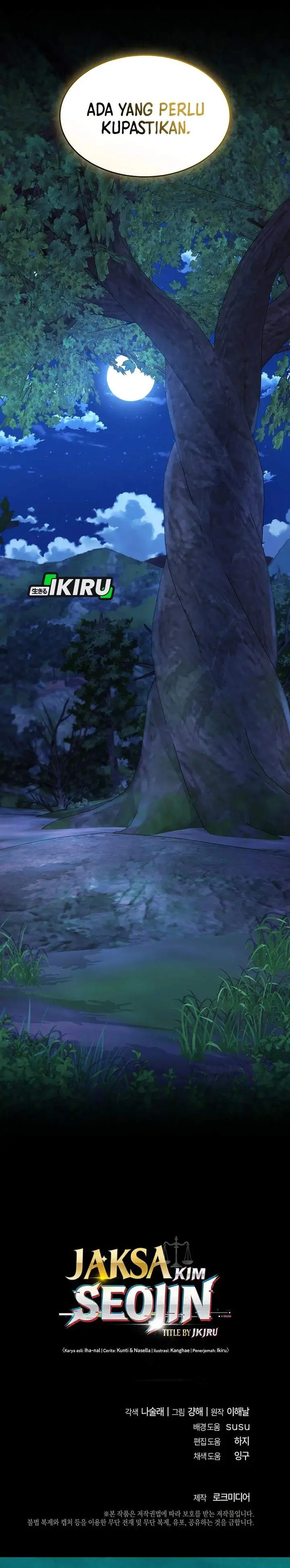 image-komik-prosecutor-kim-seojin-chapter-23-32/34