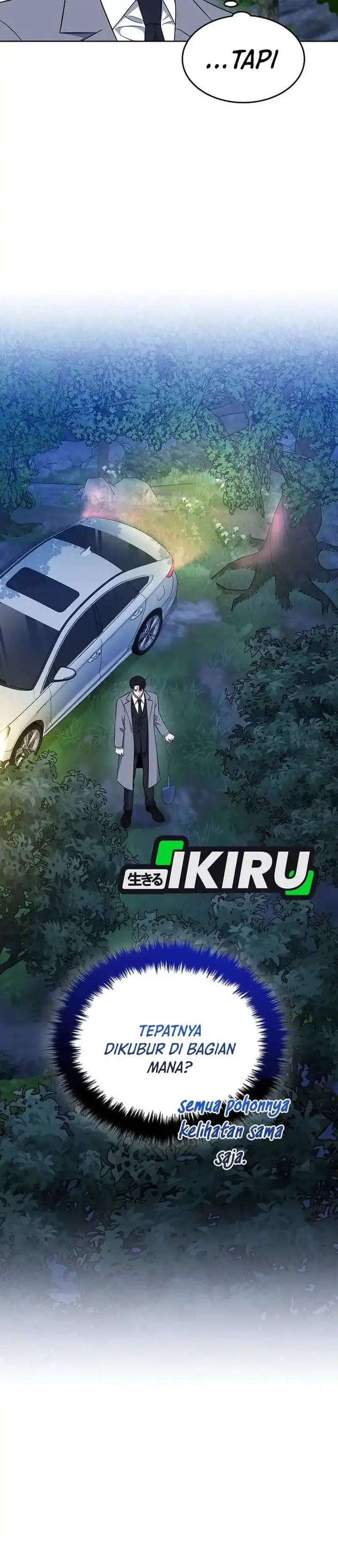 image-komik-prosecutor-kim-seojin-chapter-24-2/36