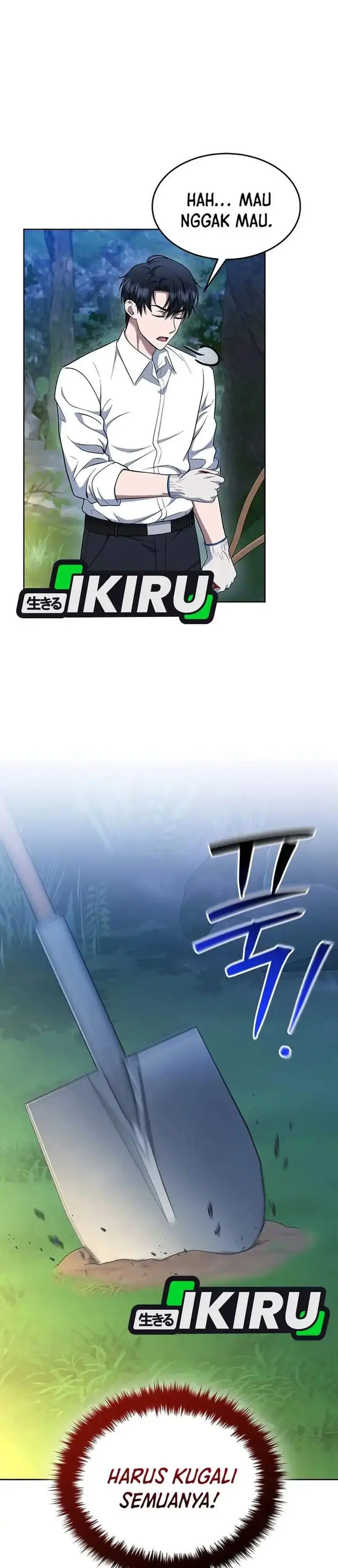 image-komik-prosecutor-kim-seojin-chapter-24-3/36