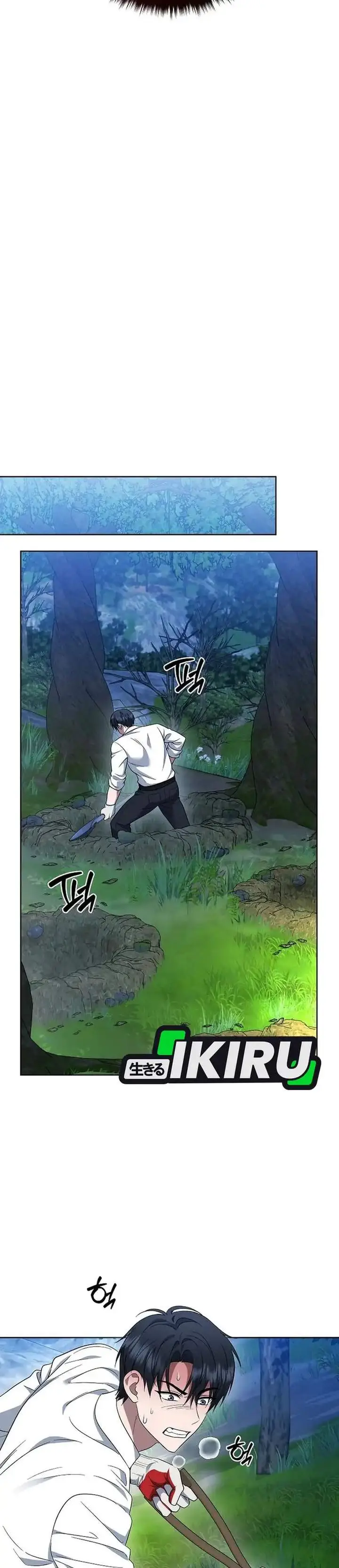 image-komik-prosecutor-kim-seojin-chapter-24-4/36