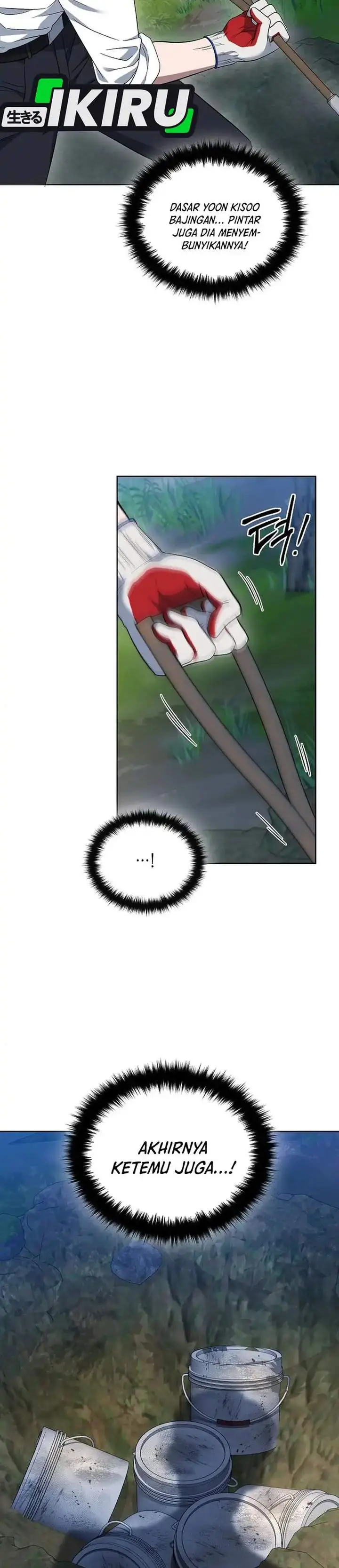 image-komik-prosecutor-kim-seojin-chapter-24-5/36