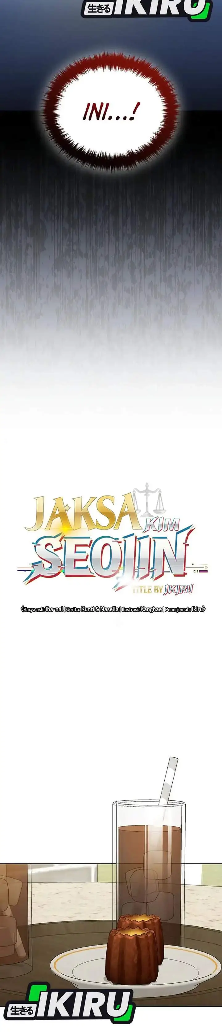 image-komik-prosecutor-kim-seojin-chapter-24-7/36