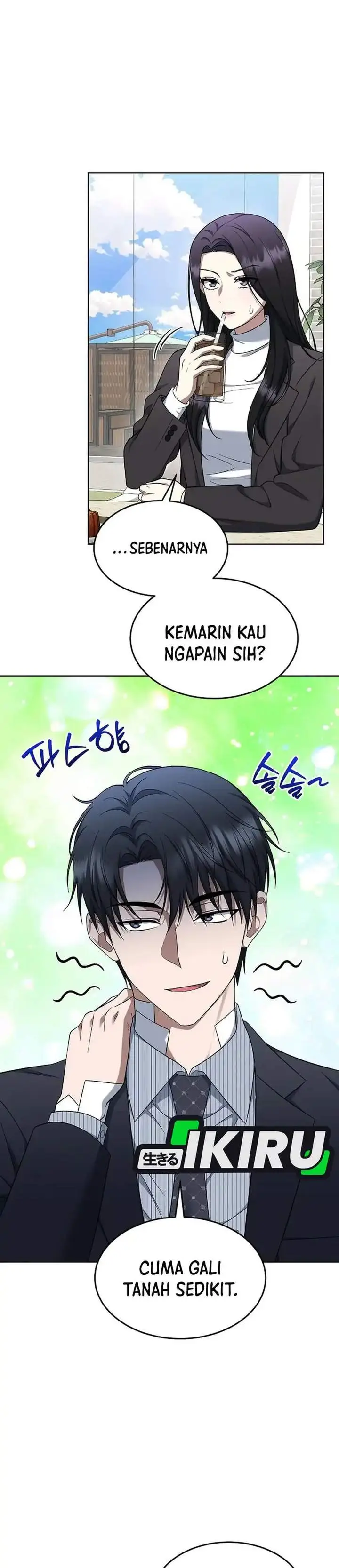 image-komik-prosecutor-kim-seojin-chapter-24-8/36