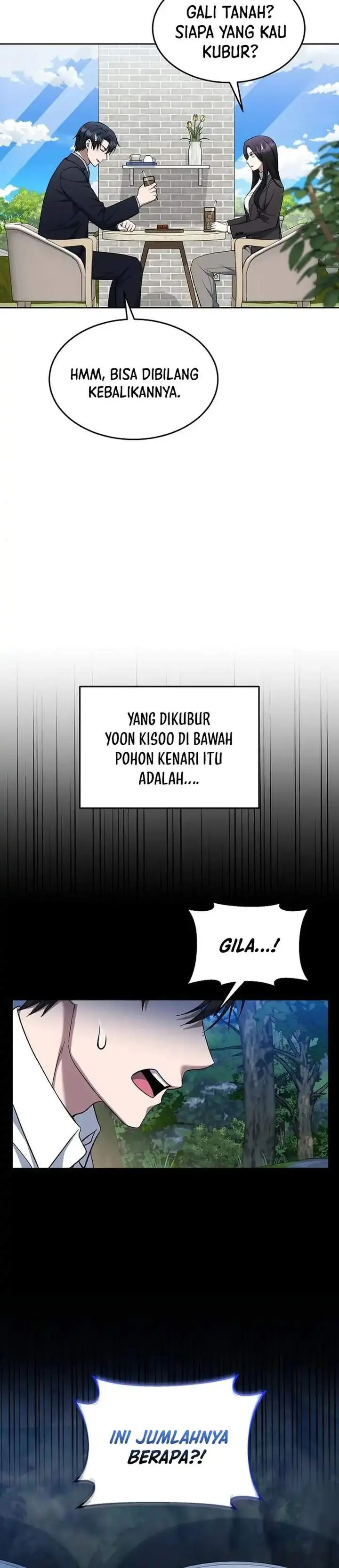 image-komik-prosecutor-kim-seojin-chapter-24-9/36