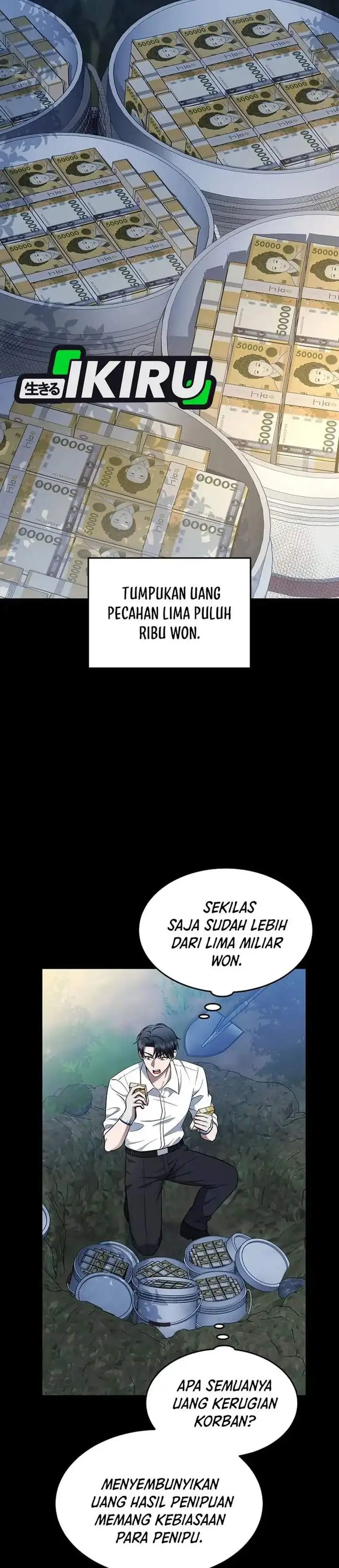 image-komik-prosecutor-kim-seojin-chapter-24-10/36