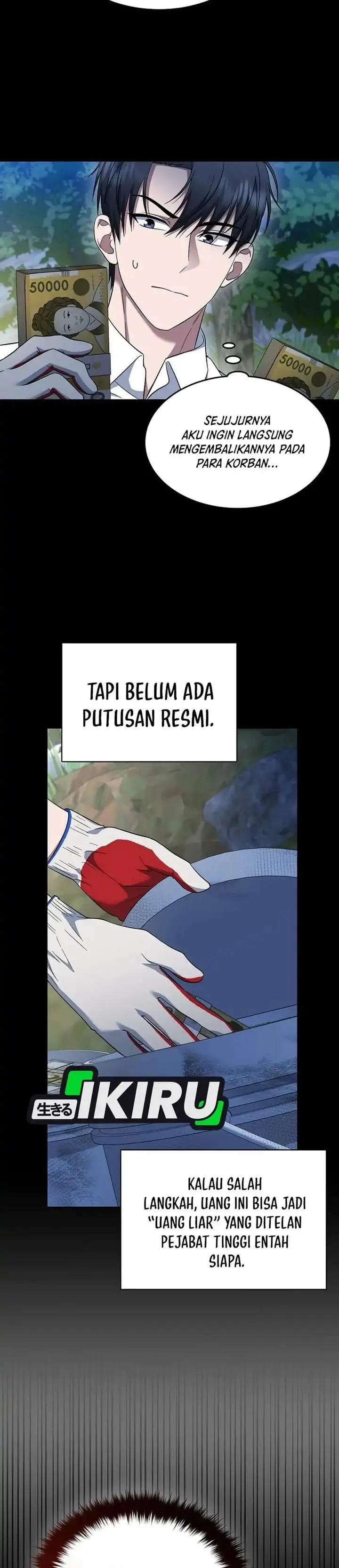 image-komik-prosecutor-kim-seojin-chapter-24-11/36