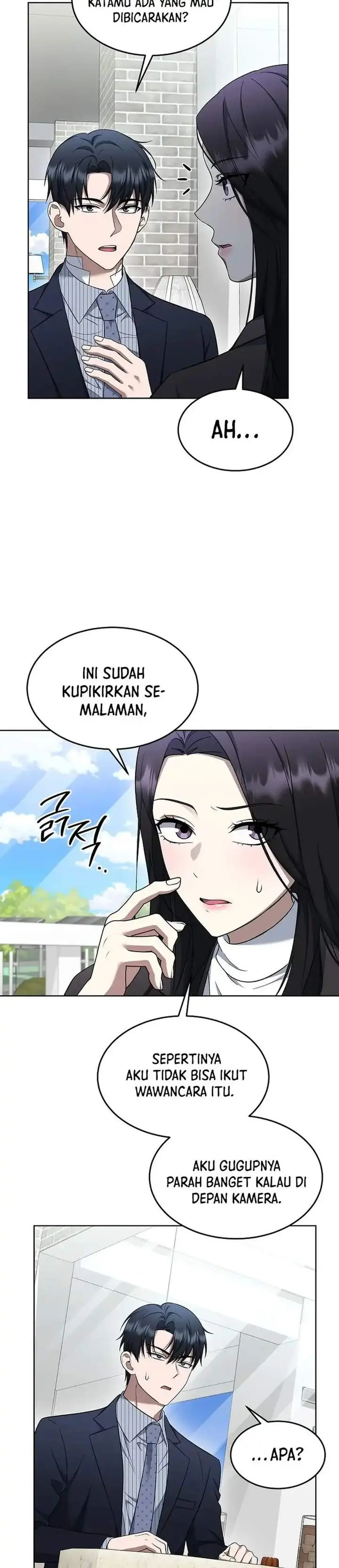 image-komik-prosecutor-kim-seojin-chapter-24-13/36