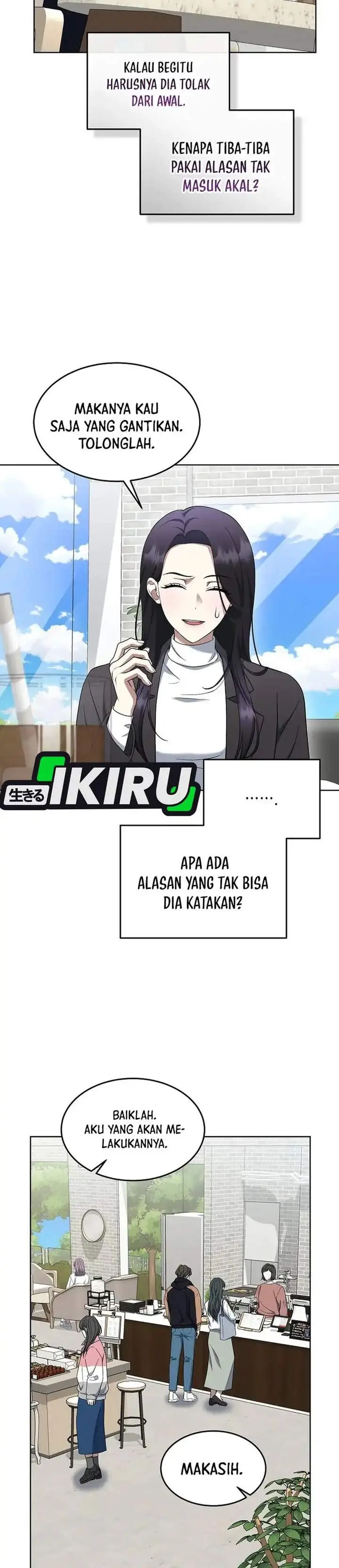 image-komik-prosecutor-kim-seojin-chapter-24-14/36