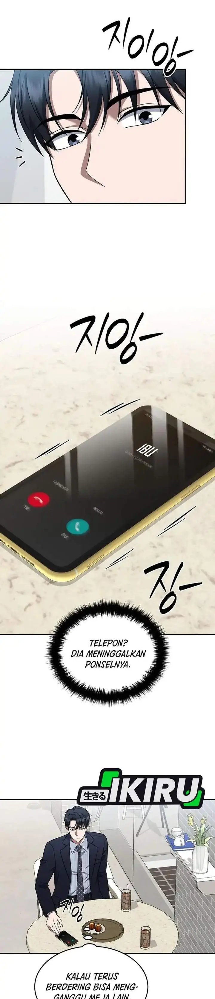 image-komik-prosecutor-kim-seojin-chapter-24-16/36