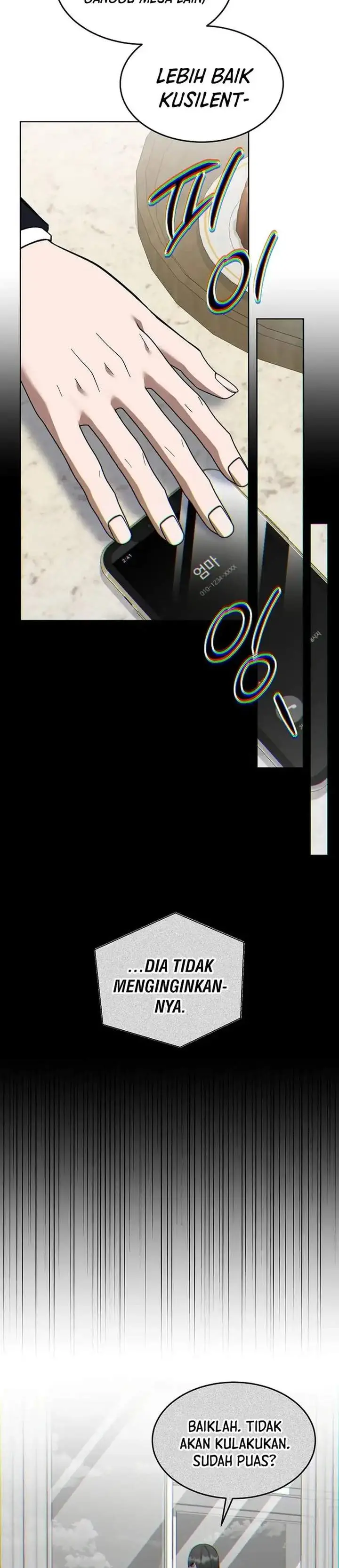 image-komik-prosecutor-kim-seojin-chapter-24-17/36