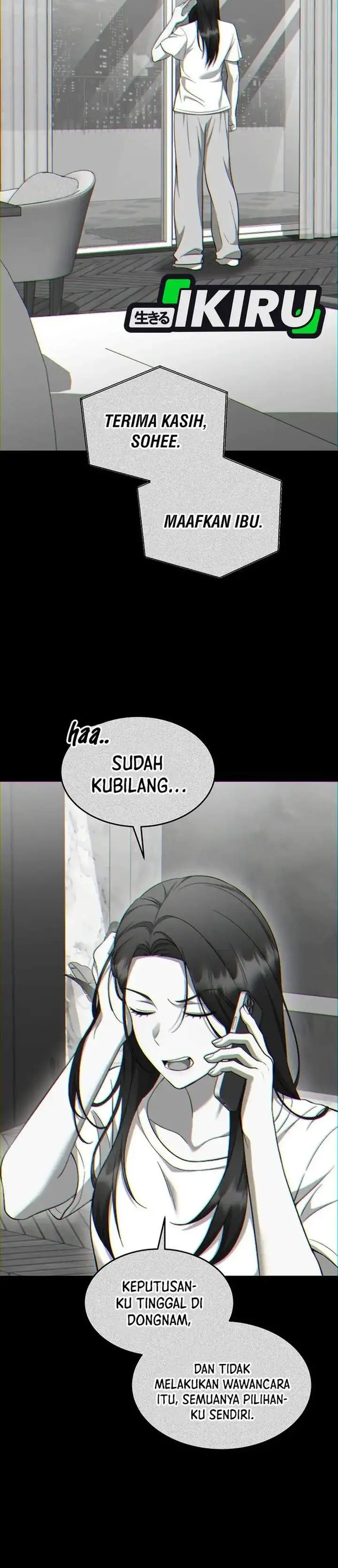 image-komik-prosecutor-kim-seojin-chapter-24-18/36