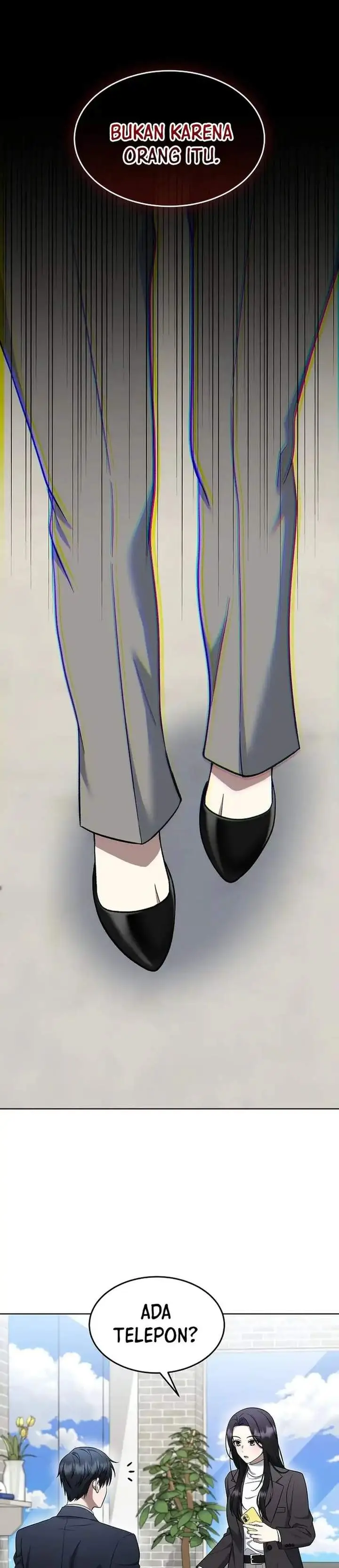 image-komik-prosecutor-kim-seojin-chapter-24-19/36