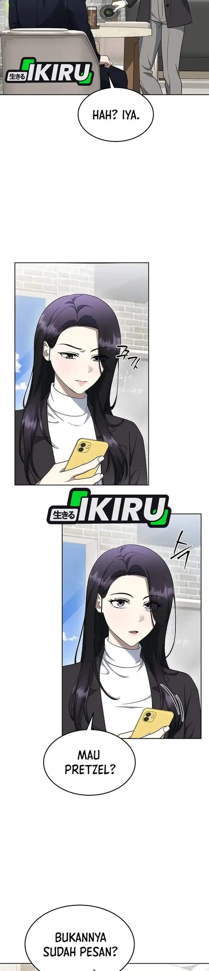 image-komik-prosecutor-kim-seojin-chapter-24-20/36