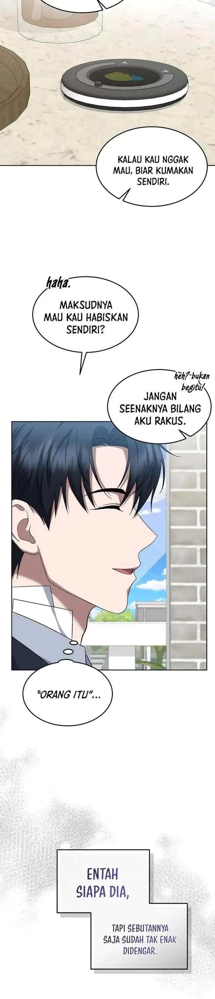 image-komik-prosecutor-kim-seojin-chapter-24-21/36