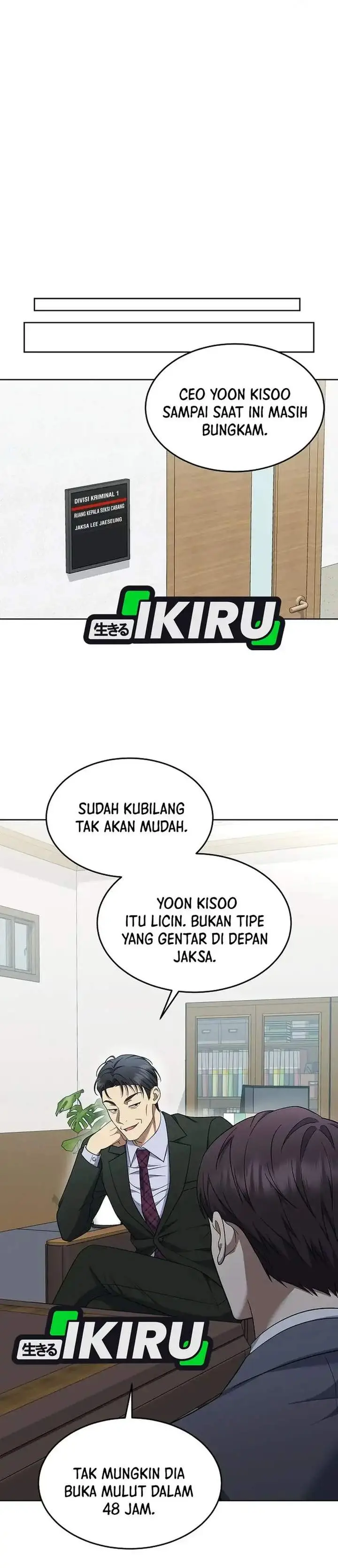 image-komik-prosecutor-kim-seojin-chapter-24-22/36