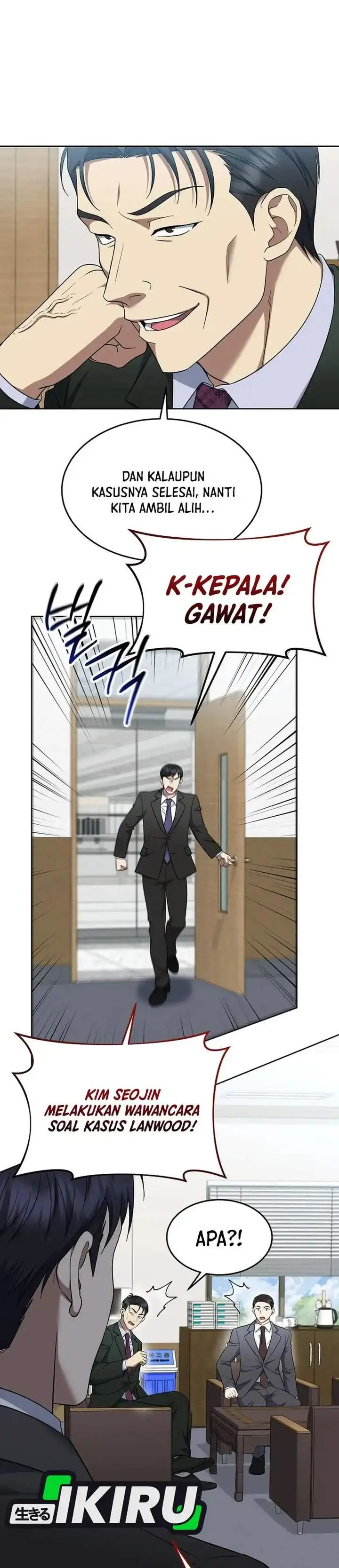 image-komik-prosecutor-kim-seojin-chapter-24-23/36