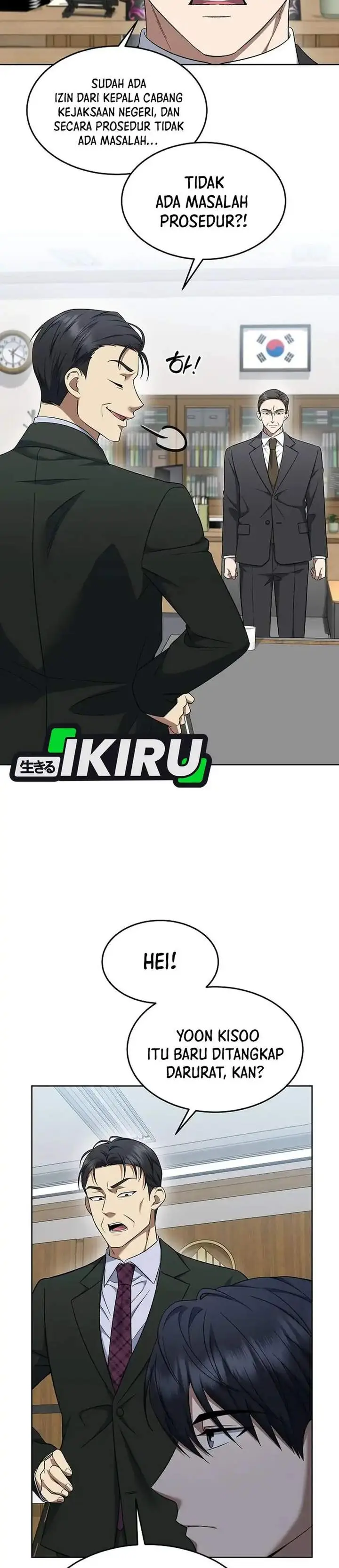 image-komik-prosecutor-kim-seojin-chapter-24-27/36