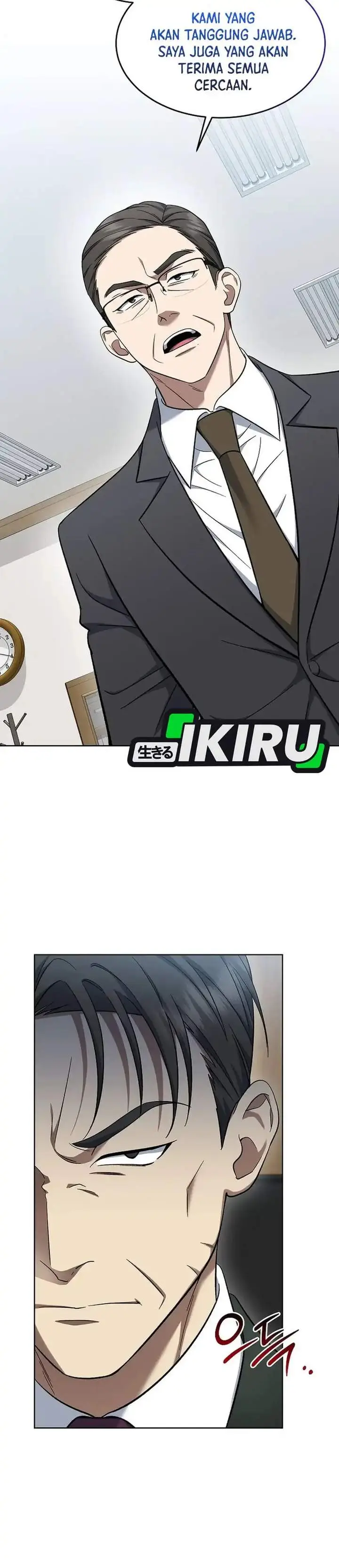 image-komik-prosecutor-kim-seojin-chapter-24-29/36