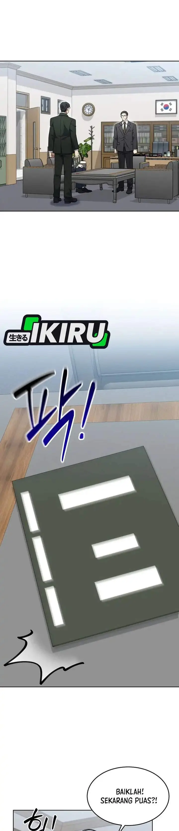 image-komik-prosecutor-kim-seojin-chapter-24-30/36