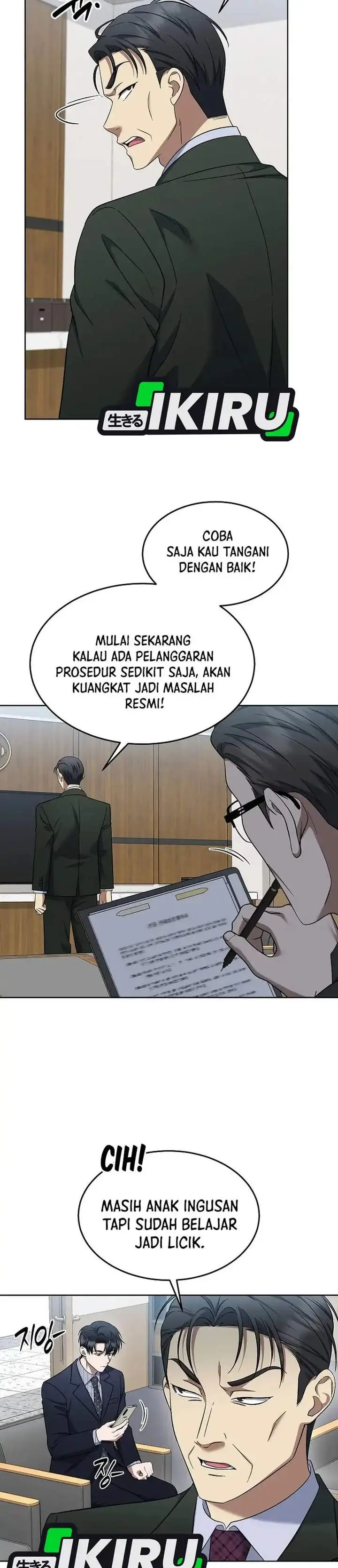 image-komik-prosecutor-kim-seojin-chapter-24-31/36