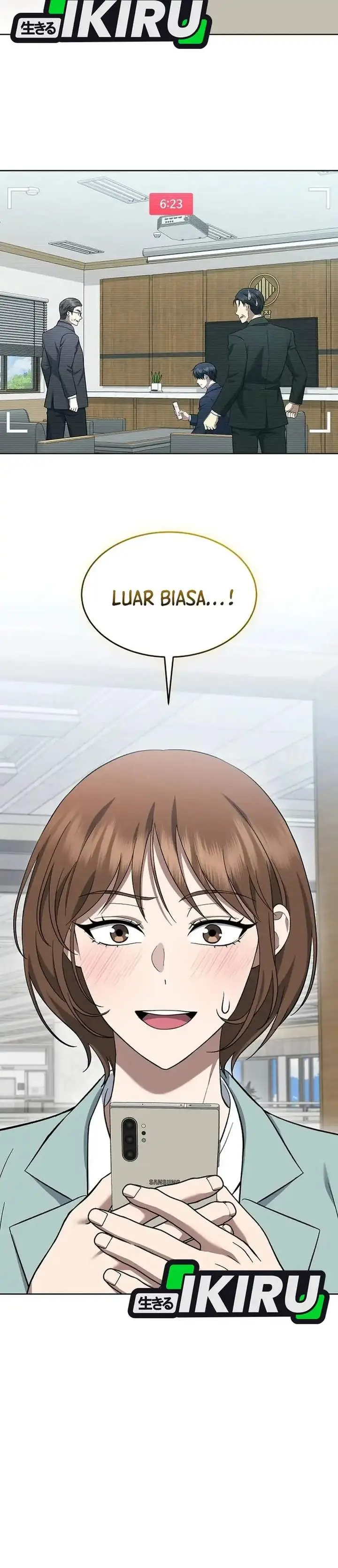 image-komik-prosecutor-kim-seojin-chapter-24-34/36