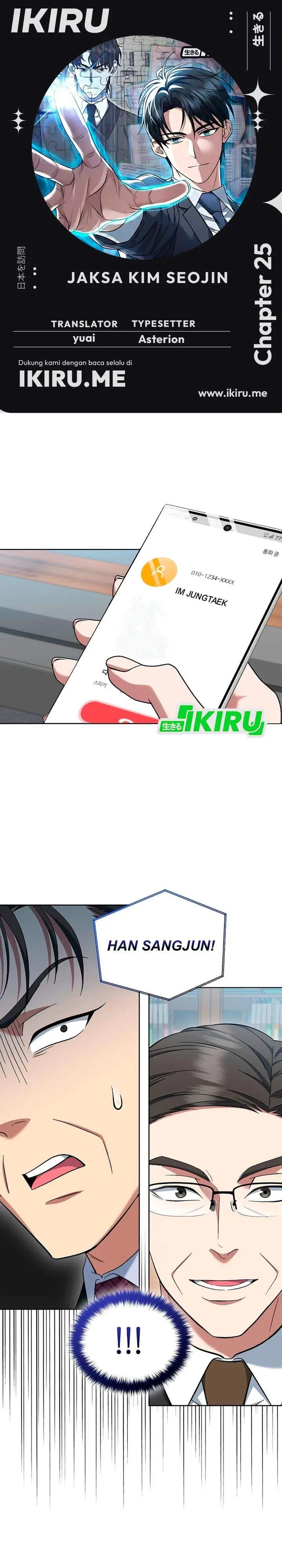 image-komik-prosecutor-kim-seojin-chapter-25-0/34