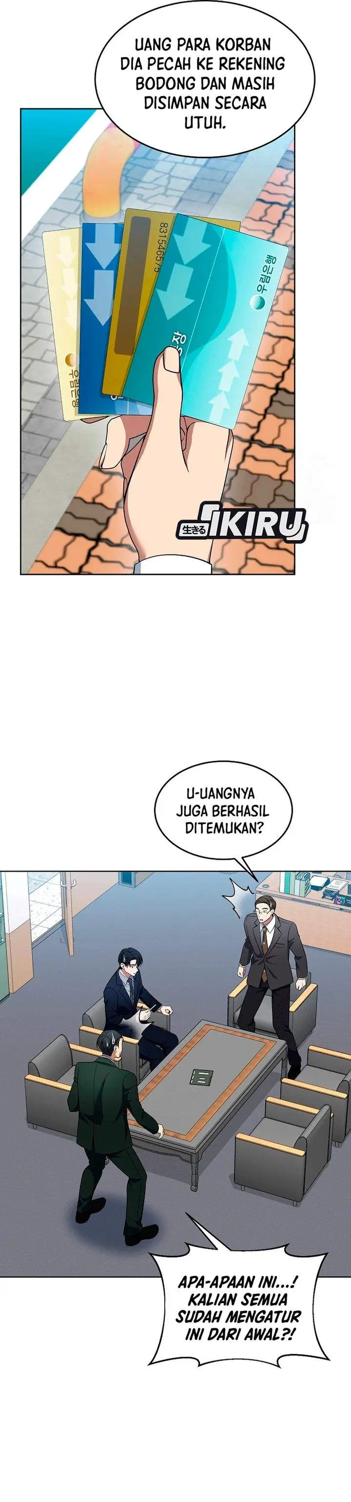 image-komik-prosecutor-kim-seojin-chapter-25-2/34