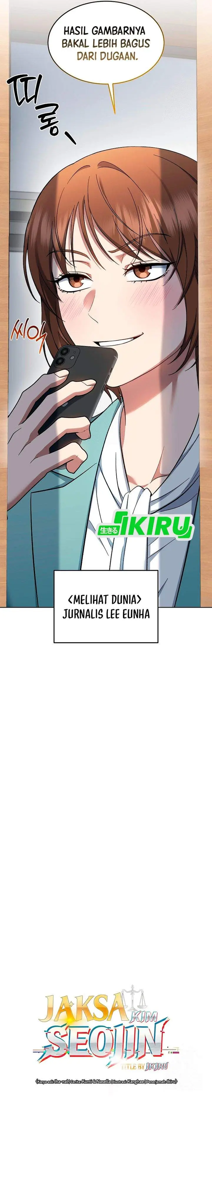 image-komik-prosecutor-kim-seojin-chapter-25-4/34