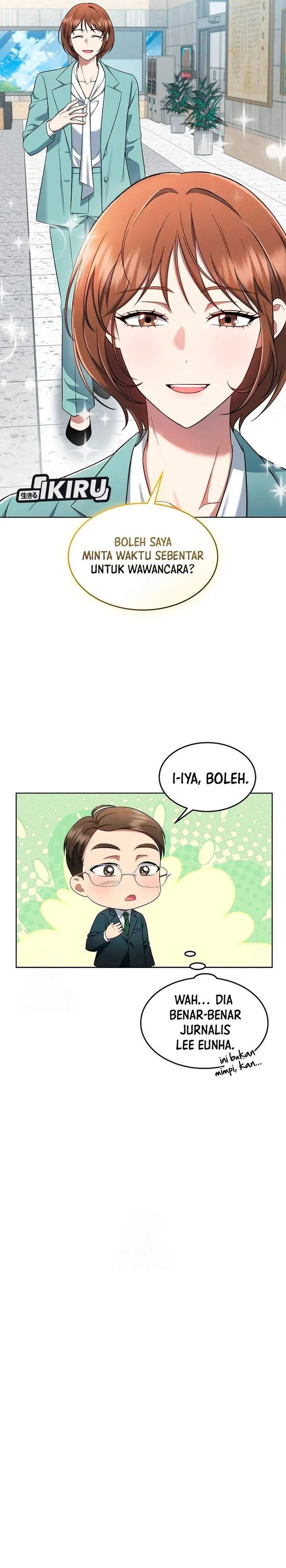 image-komik-prosecutor-kim-seojin-chapter-25-6/34