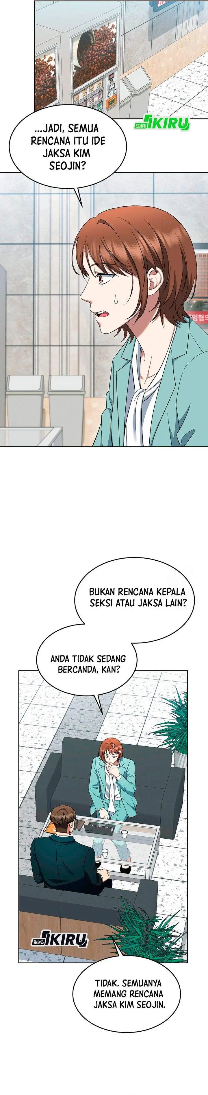 image-komik-prosecutor-kim-seojin-chapter-25-7/34