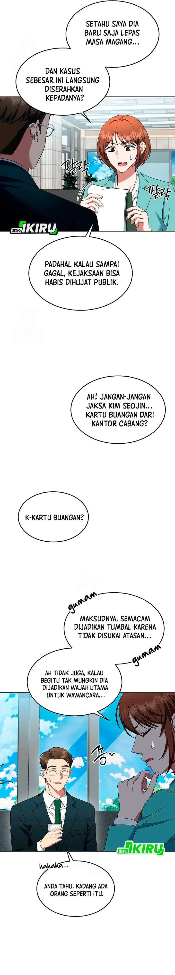 image-komik-prosecutor-kim-seojin-chapter-25-8/34