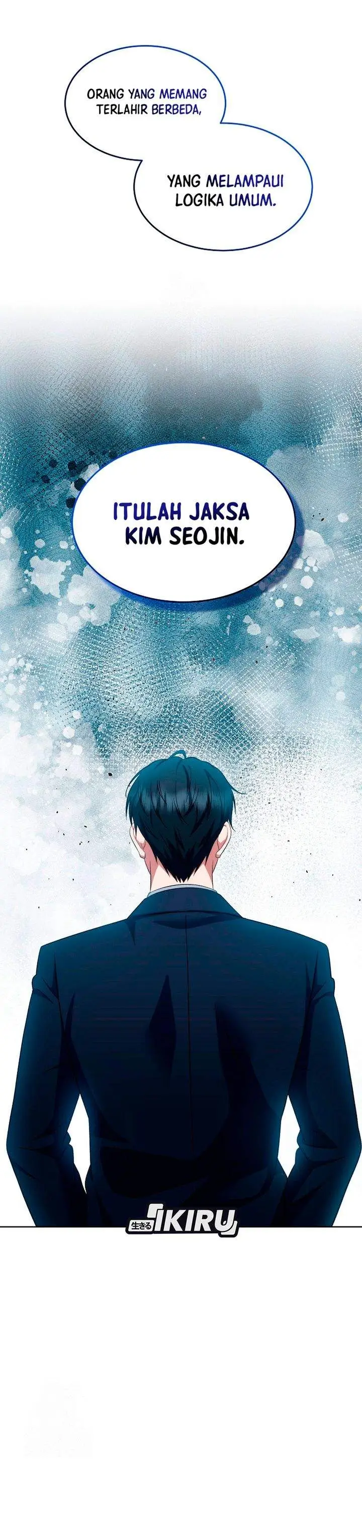 image-komik-prosecutor-kim-seojin-chapter-25-9/34
