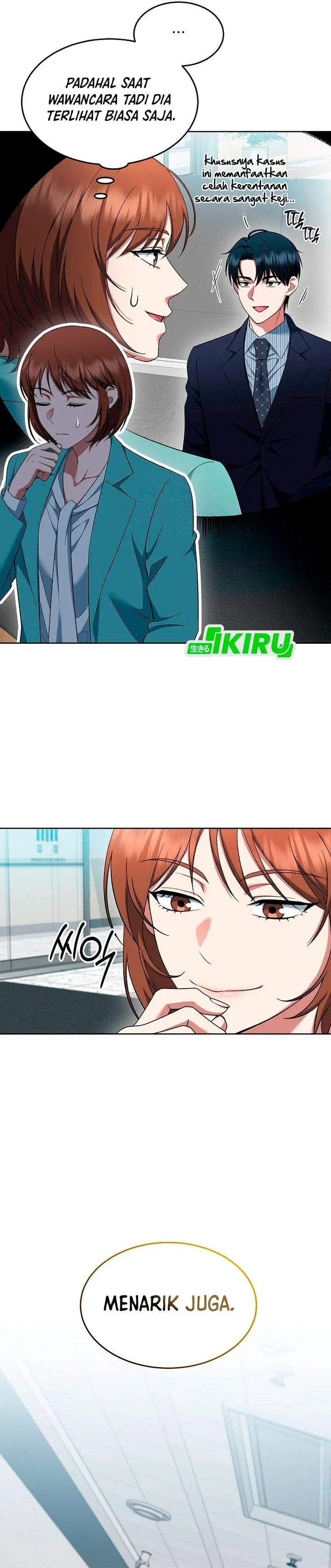 image-komik-prosecutor-kim-seojin-chapter-25-10/34