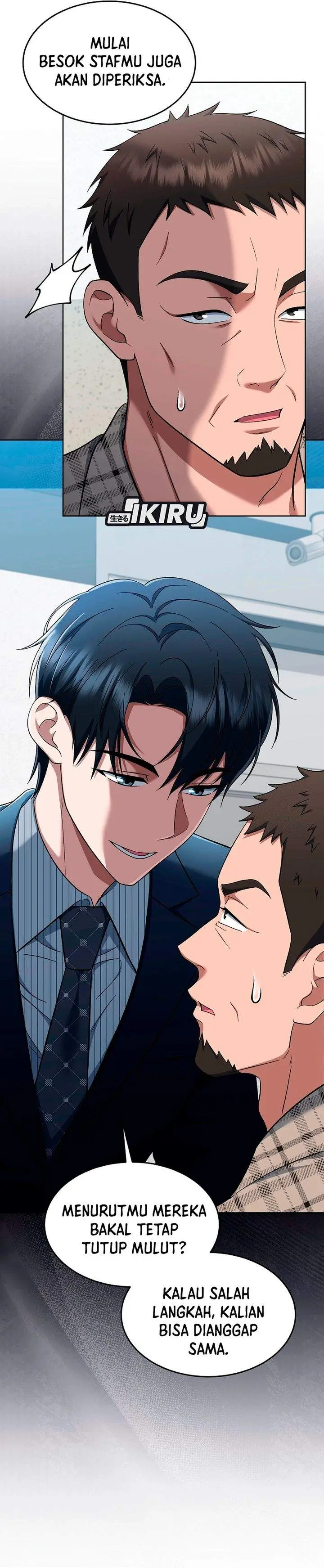 image-komik-prosecutor-kim-seojin-chapter-25-13/34