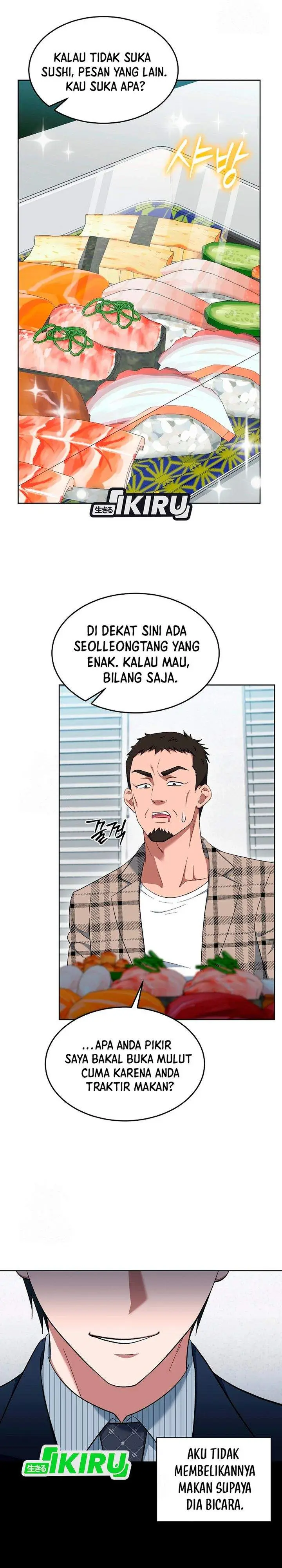 image-komik-prosecutor-kim-seojin-chapter-25-15/34