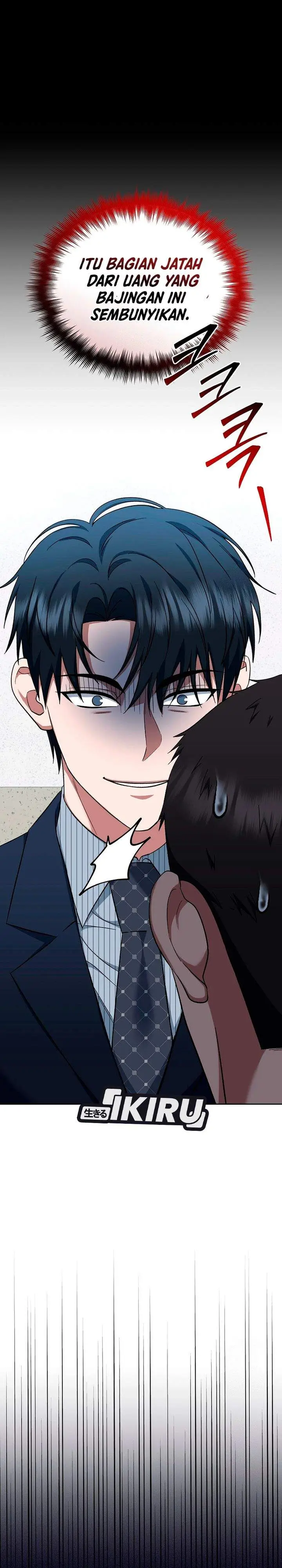 image-komik-prosecutor-kim-seojin-chapter-25-16/34