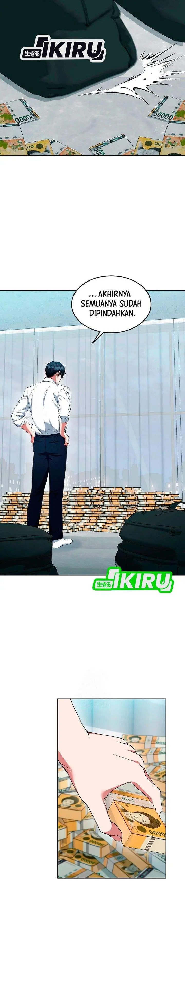 image-komik-prosecutor-kim-seojin-chapter-25-18/34