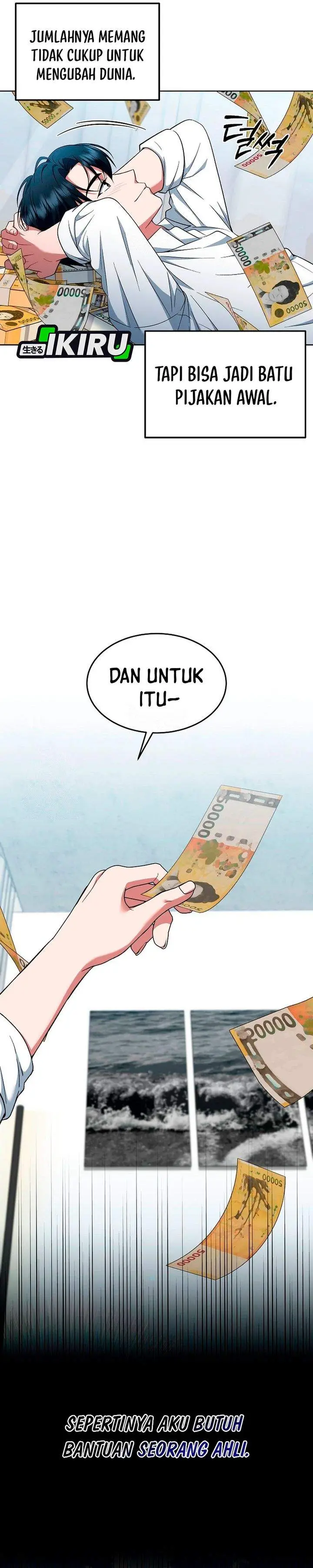 image-komik-prosecutor-kim-seojin-chapter-25-20/34