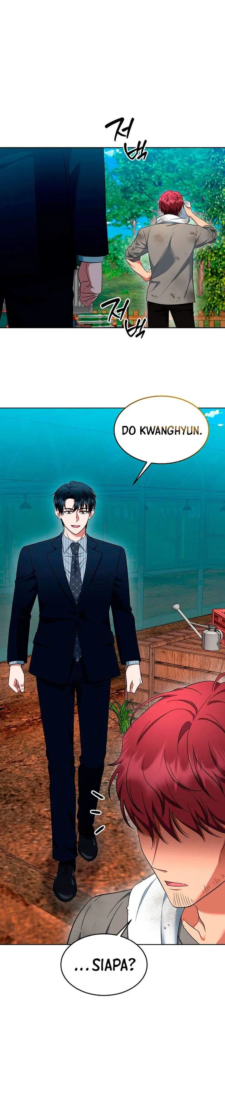 image-komik-prosecutor-kim-seojin-chapter-25-22/34