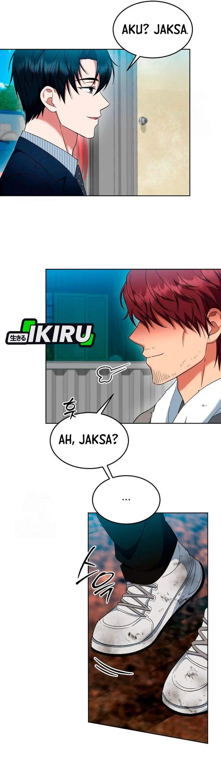 image-komik-prosecutor-kim-seojin-chapter-25-23/34