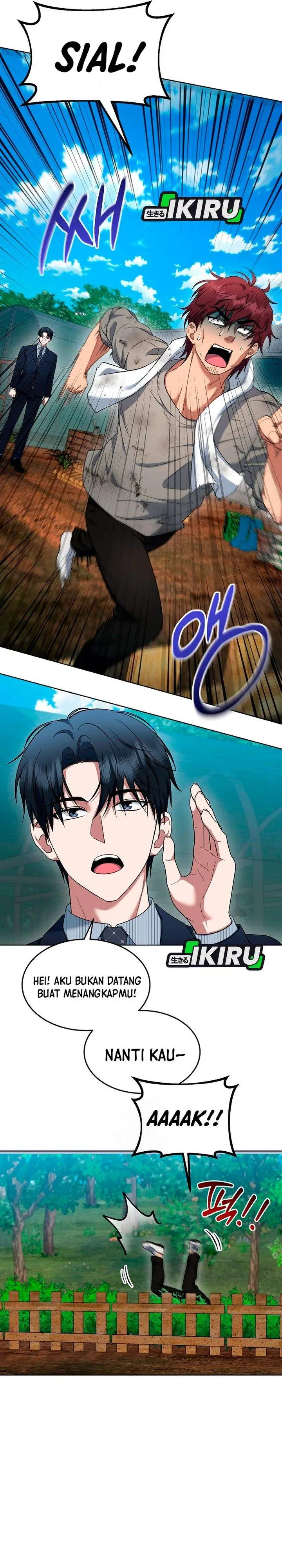 image-komik-prosecutor-kim-seojin-chapter-25-24/34