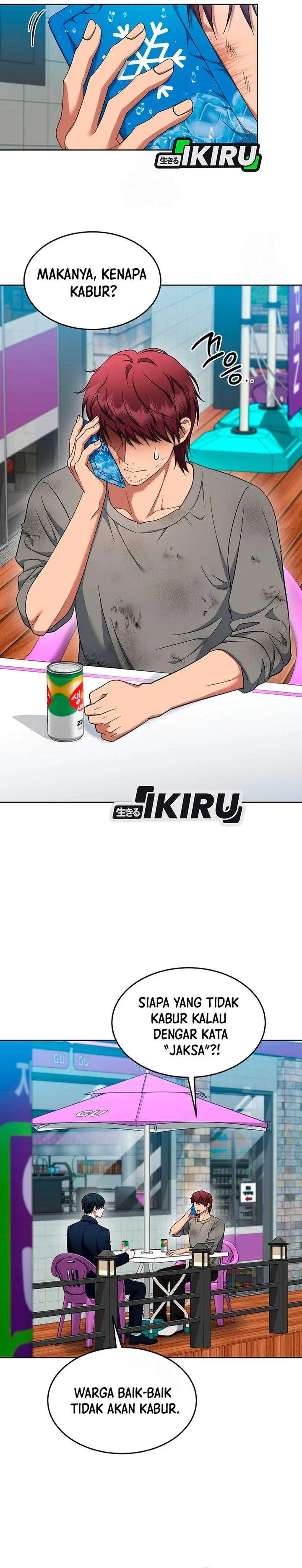 image-komik-prosecutor-kim-seojin-chapter-25-25/34