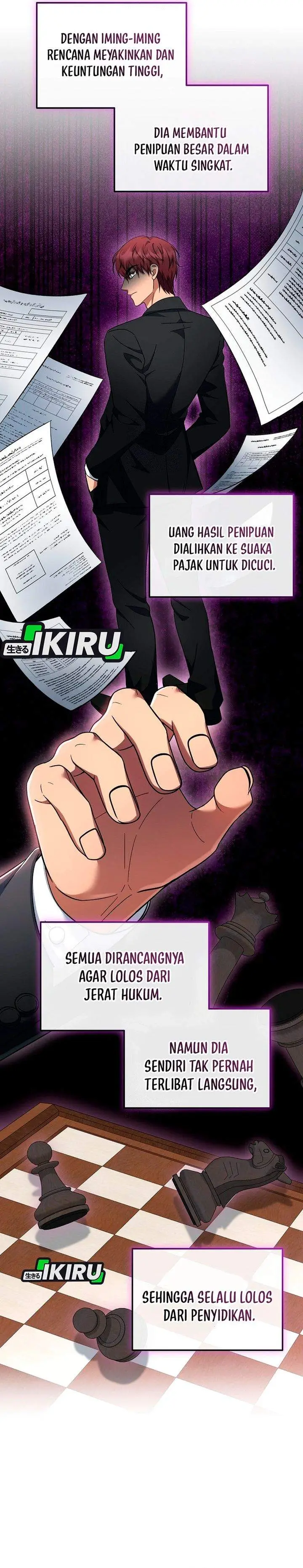 image-komik-prosecutor-kim-seojin-chapter-25-28/34