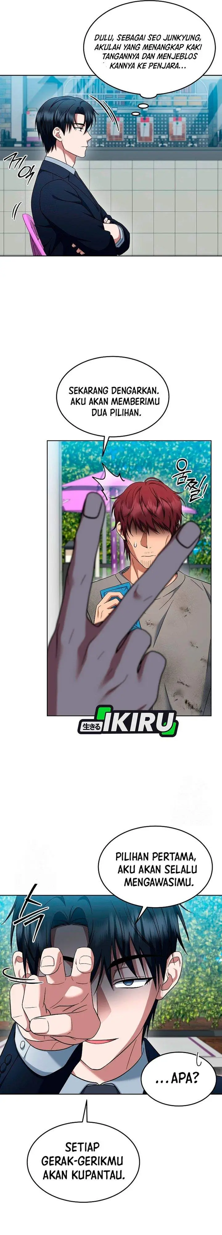 image-komik-prosecutor-kim-seojin-chapter-25-29/34