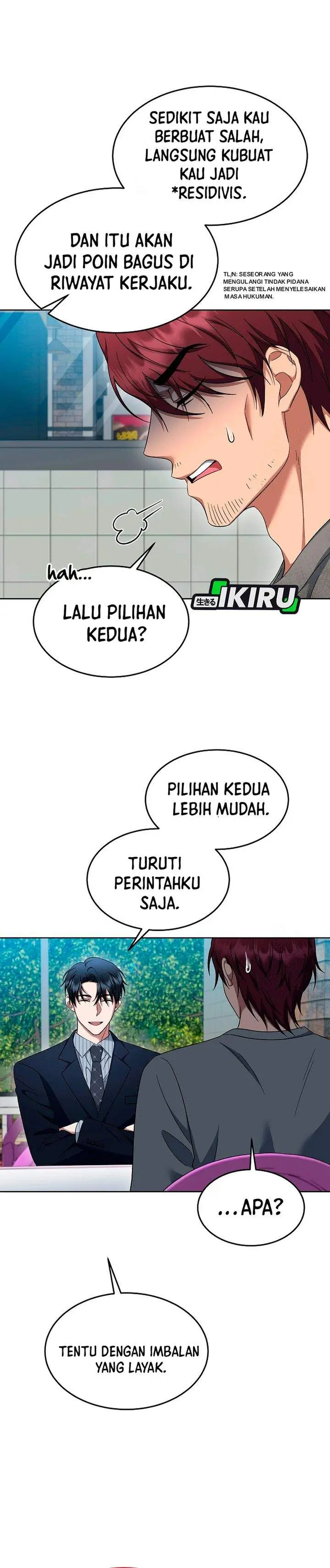 image-komik-prosecutor-kim-seojin-chapter-25-30/34