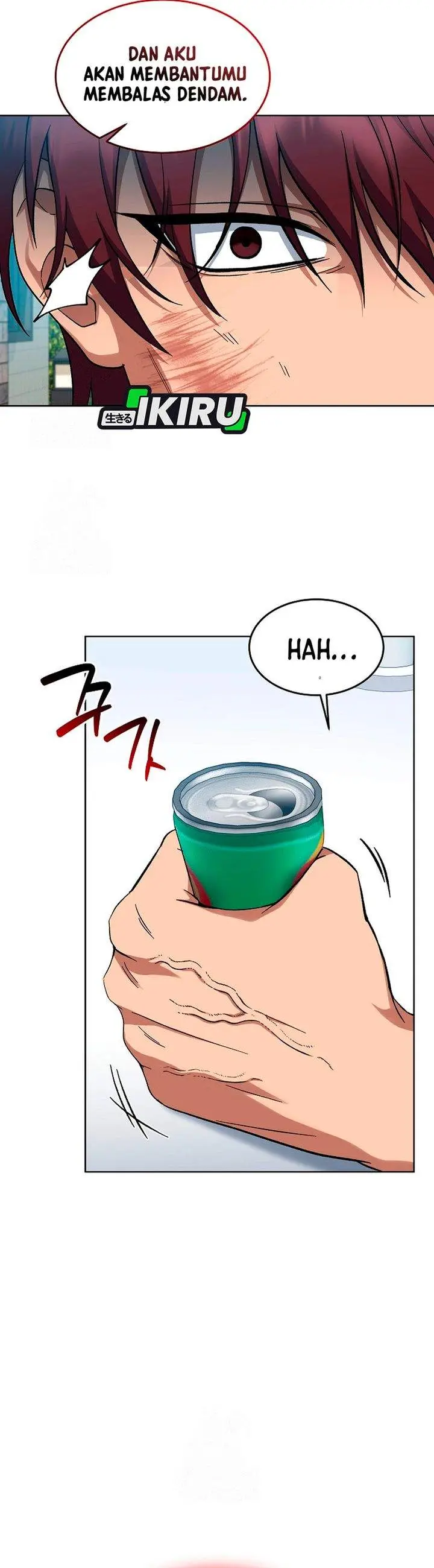 image-komik-prosecutor-kim-seojin-chapter-25-31/34