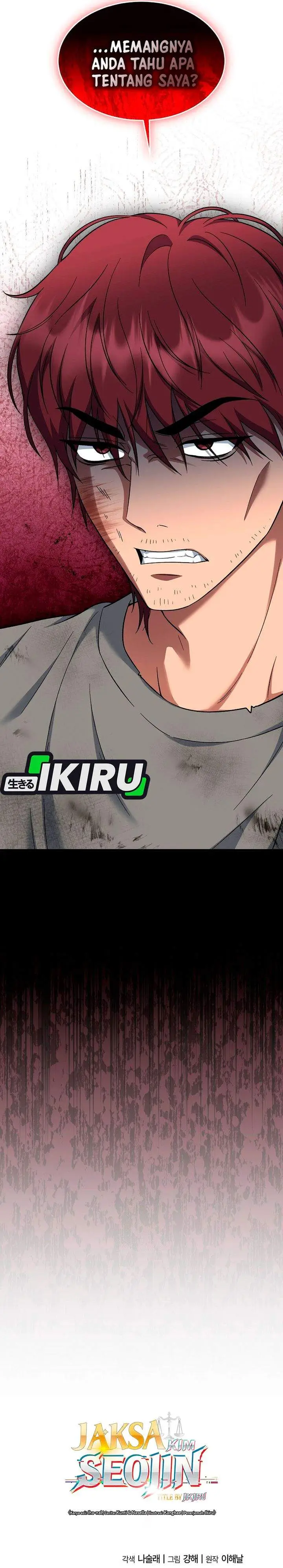 image-komik-prosecutor-kim-seojin-chapter-25-32/34