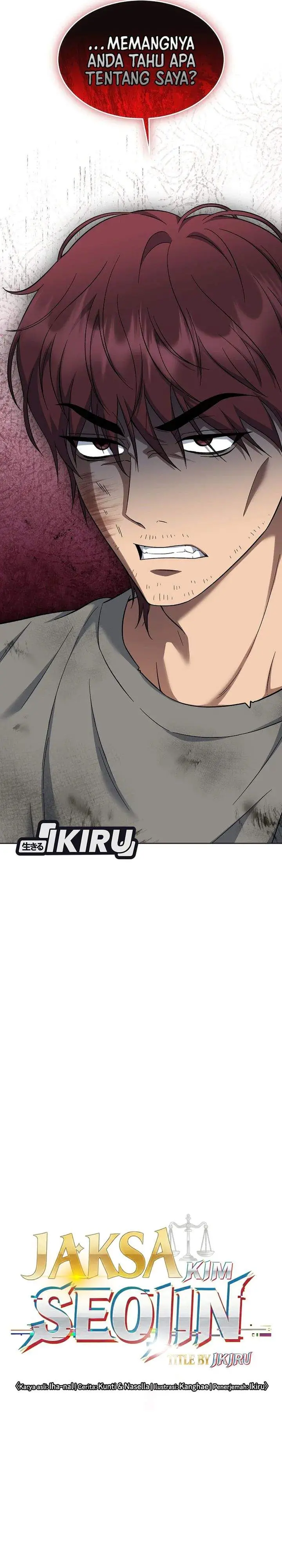 image-komik-prosecutor-kim-seojin-chapter-26-1/39